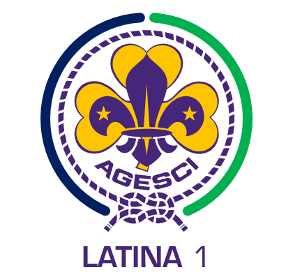 Agesci Latina 1